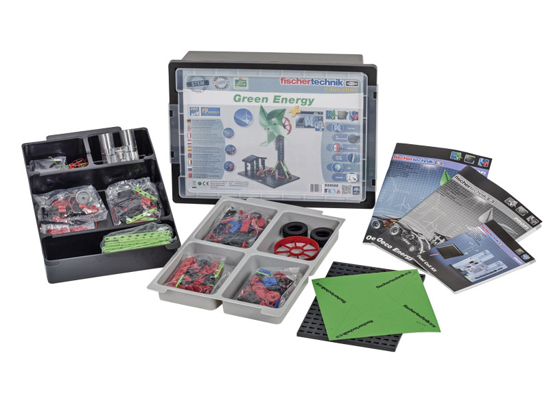 533022_green_energy_inhalt